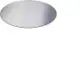 STIEBEL-ELTRON-Luftverteilsystem-LVE-ZWG-125-Luftleitblech-239133 gallery number 1